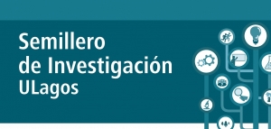 Estudiantes de la carrera son parte del programa semilleros de investigación Ulagos 2018.