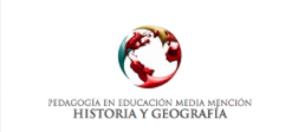 Declaración pública Pedagogía en Historia y Geografía Universidad de los Lagos