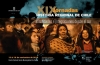 XIX Jornadas Historias regional de Chile identidades e integrantes desde el Sur