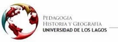 DECLARACIÓN PÚBLICA PEDAGOGÍA EN HISTORIA Y GEOGRAFÍA  UNIVERSIDAD DE LOS LAGOS